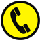 Numéro de téléphone des Photographes à proximité